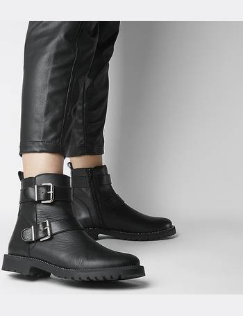 schuh womens chelsea boots