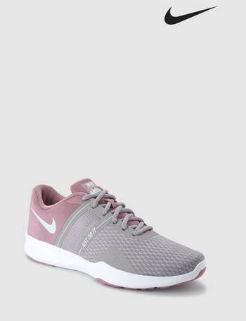 Shop Nike Flex Trainers for Women up to 