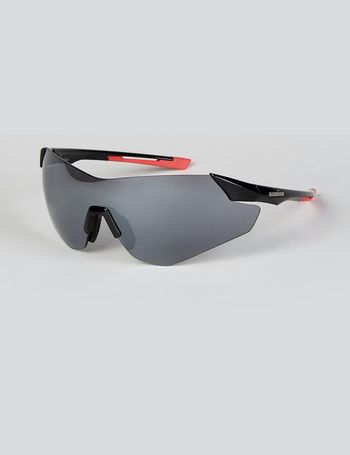 Foster Grant Smoked Lens Sunglasses - Matalan