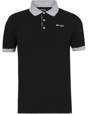 Gio goi outlet polo shirt