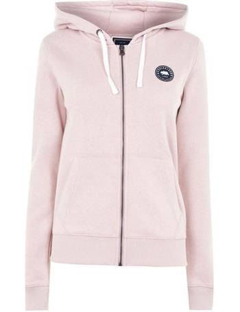 Soulcal on sale hoodie womens