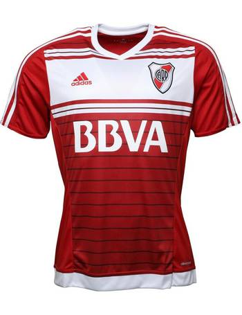 m and m direct football shirts