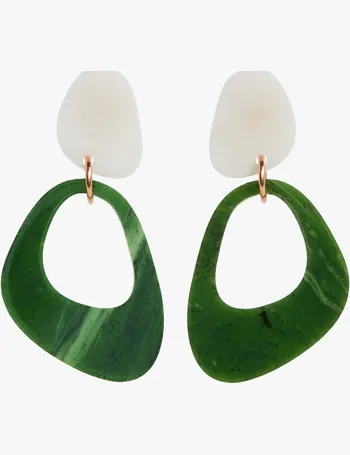 toolally earrings sale