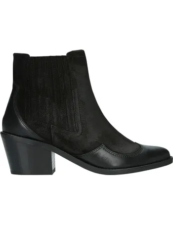 Kurt geiger raiden on sale boots