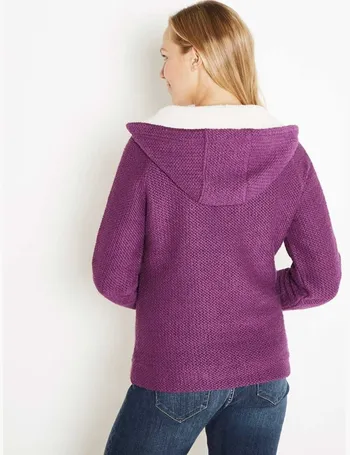 weird fish sweatshirts ladies