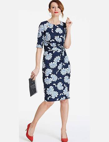 Shop Jd Williams Women's Petite Midi Dresses up to 50% Off | DealDoodle