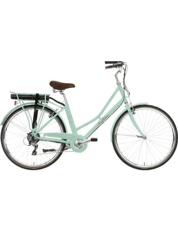 Pendleton bike online mint