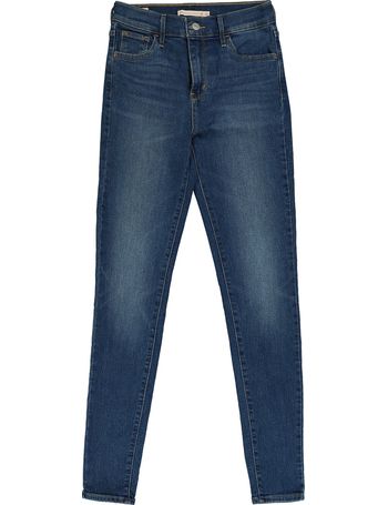 Shop TK Maxx Women's High Waisted Skinny Trousers up to 90% Off ...