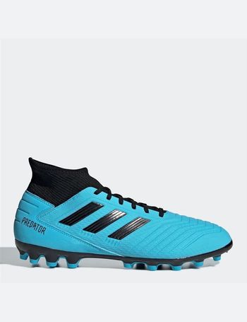 adidas predator 18.3 sports direct