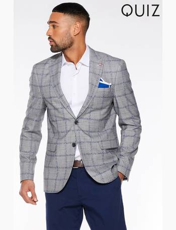 next mens suits