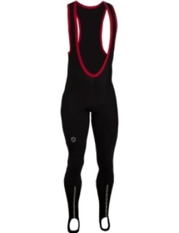 Merlin sport cycling sales bib tights