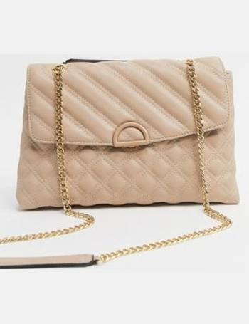 accessorize elliot shoulder bag