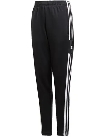 adidas condivo 14 tracksuit junior