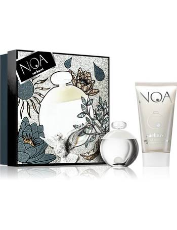 Noa discount cacharel notino