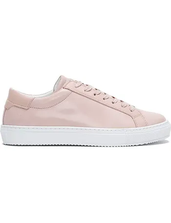 jd williams ladies trainers