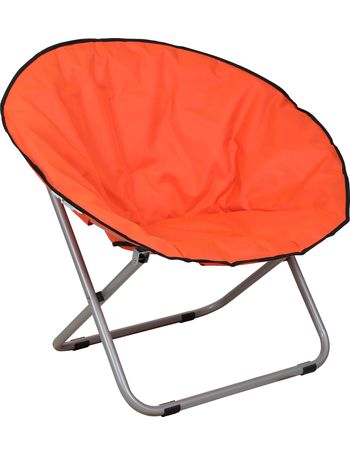 Mountain warehouse 2024 moon chair