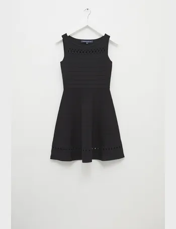 French connection best sale kai dress