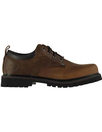 skechers sup manlon mens shoes