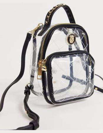 Aldo 2025 ulrey backpack