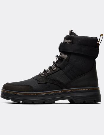 Dr 2024 martens footasylum