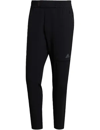 sports direct adidas tracksuit bottoms mens