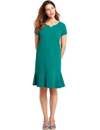 lands end summer dresses