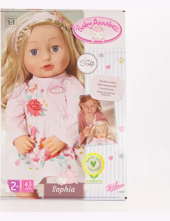 Shop TK Maxx Dolls and Playsets up to 70 Off DealDoodle