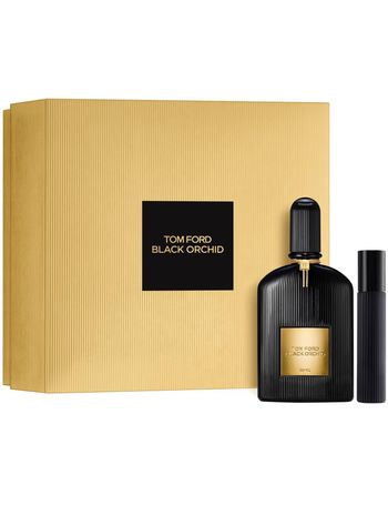 House of fraser sales tom ford black orchid