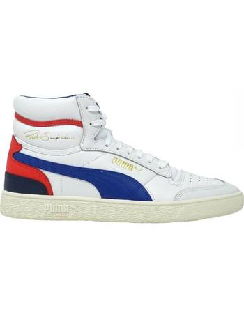 Shop Puma Ralph Sampson up to 70 Off DealDoodle