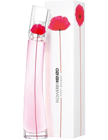 Shop Debenhams Kenzo Women s Fragrances up to 30 Off DealDoodle