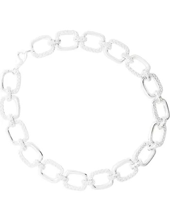 debenhams ladies bracelets