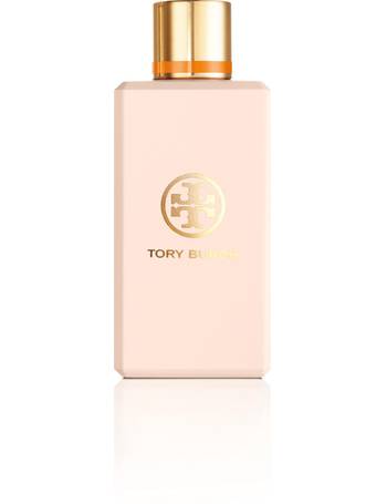 Shop Tory Burch Skin Care up to 70% Off | DealDoodle