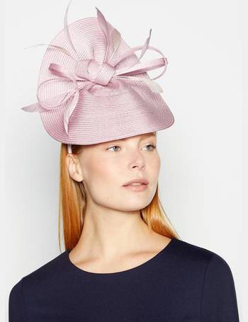 jasper conran fascinators