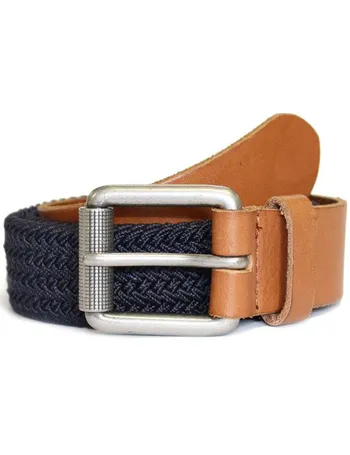 debenhams men's belts sale