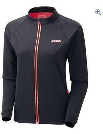 Zucci best sale cycle clothing