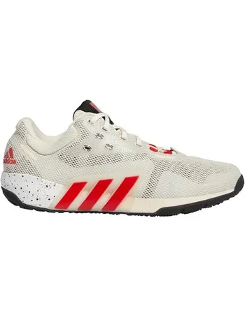 wide fit mens trainers sports direct