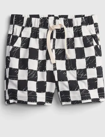 Shop Gap Baby Shorts up to 85% Off