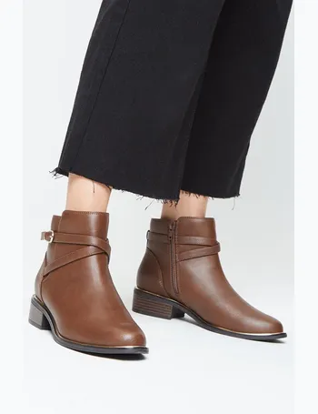 dorothy perkins boots debenhams