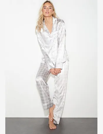 Dorothy best sale perkins pjs