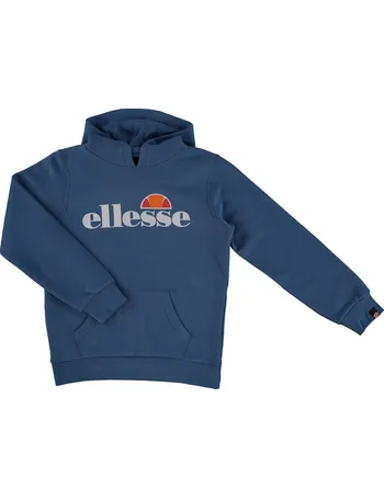 Ellesse hoodie tk sales maxx