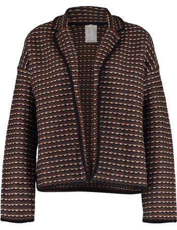 Shop TK Maxx Women's Knitted Cardigans up to 80% Off | DealDoodle