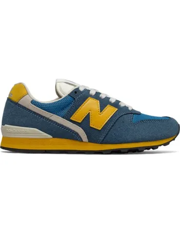 new balance 996 womens sale