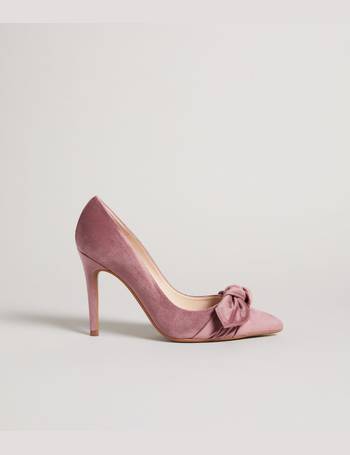 ted baker mishia shoes