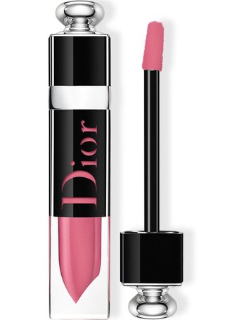 Debenhams dior 2025 lip gloss