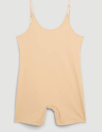 Super Control Bodysuit