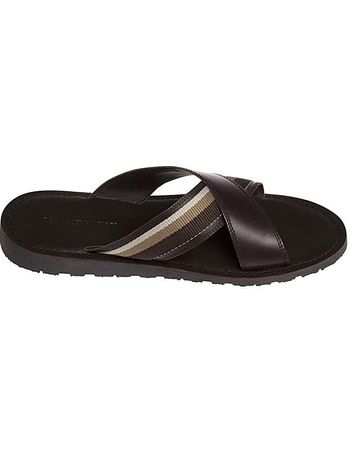 Jacamo flip sale flops