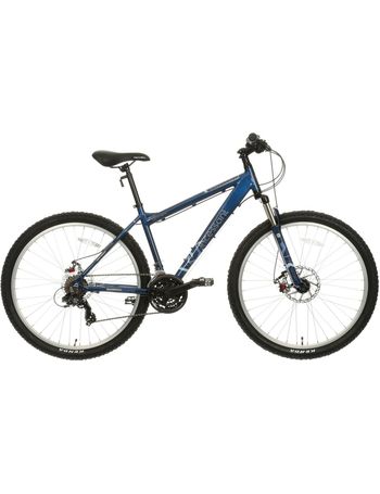 Halfords 2024 apollo virtue