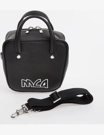 Black Handbags - Women's Black Handbags - TK Maxx UK