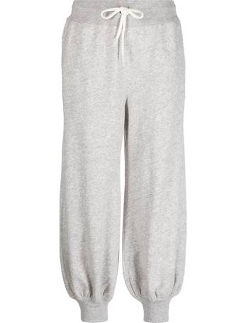 Shop Polo Ralph Lauren Women's Tracksuit Bottoms up to 80% Off