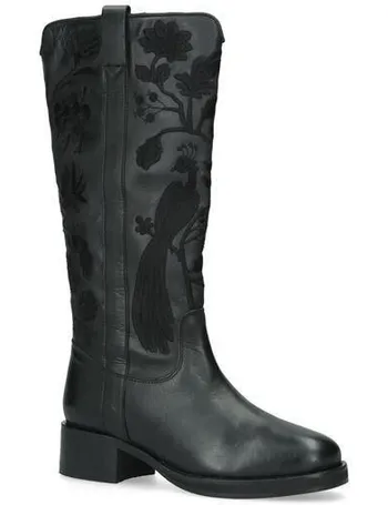 academy black friday boots